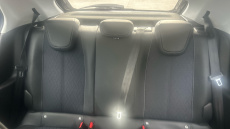 Vauxhall Corsa 1.2 Turbo Elite Nav 5dr Petrol Hatchback